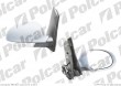 lusterko zewn�trzne VOLKSWAGEN GOLF V PLUS (5M), 01.2005 - 01.2009