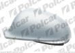 obudowa lusterka zewnętrznego VOLKSWAGEN GOLF V PLUS (5M), 01.2005 - 01.2009