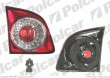 lampa tylna wewn�trzna VOLKSWAGEN GOLF V PLUS (5M), 01.2005 - 01.2009 (VALEO)