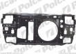 pas przedni VOLKSWAGEN POLO (6N) Hatchback, 10.1994 - 08.1999
