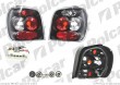 lampy tylne VOLKSWAGEN POLO (6N) Hatchback, 10.1994 - 08.1999