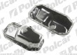 miska olejowa SKODA FELICIA (6U) Hatchback + KOMBI, 10.1994 - 06.2001