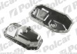 miska olejowa VOLKSWAGEN LUPO (6X1/6E1), 05.1998 - 12.2002