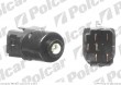 kostka stacyjki VOLKSWAGEN POLO (6N) Hatchback, 10.1994 - 08.1999
