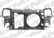 pas przedni VOLKSWAGEN POLO (6N2) Hatchback, 10.1999 - 09.2001
