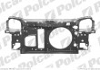 pas przedni VOLKSWAGEN POLO (6N2) Hatchback, 10.1999 - 09.2001