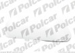 obudowa lusterka zewnętrznego VOLKSWAGEN POLO (9N3) Hatchback, 04.2005 - 08.2009
