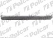 próg MAZDA 626 (GD / GV) Sedan / / Hatchback / / COUPE 88 - 91/ / KOMBI 88 - 96
