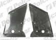 adaptery mocujce lusterka sport line VOLKSWAGEN FOX (5Z1), 04.2005-