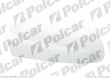 obudowa lusterka zewnętrznego VOLKSWAGEN FOX (5Z1), 04.2005-