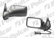 lusterko zewn�trzne VOLKSWAGEN GOLF III (1H) (Hatchback + KOMBI+CABRIO), 08.1991 - 04.1999