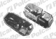 miska olejowa VOLKSWAGEN GOLF III (1H) (Hatchback + KOMBI+CABRIO), 08.1991 - 04.1999