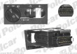 wcznik gwny VOLKSWAGEN GOLF III (1H) (Hatchback + KOMBI+CABRIO), 08.1991 - 04.1999