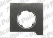 reperaturka b�otnika tylnego FORD MONDEO (GBP / BNP) H - BACK / SEDAN / KOMBI, 03.1993 - 08.1996