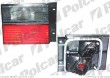 lampa tylna wewn�trzna VOLKSWAGEN VENTO (1H2/1H5/1HM), 01.1992 - 10.1998