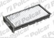 Filtr Valeo CITROEN C5 (DC_), 03.2001 - 08.2004 (VALEO)