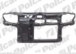 pas przedni VOLKSWAGEN GOLF IV (1J) (Hatchback + KOMBI), 08.1997 - 09.2003