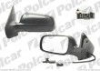 lusterko zewn�trzne VOLKSWAGEN GOLF IV (1J) (Hatchback + KOMBI), 08.1997 - 09.2003