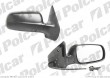 lusterko zewn�trzne VOLKSWAGEN GOLF IV (1J) (Hatchback + KOMBI), 08.1997 - 09.2003