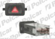 wcznik wiate awaryjnych VOLKSWAGEN GOLF IV (1J) (Hatchback + KOMBI), 08.1997 - 09.2003