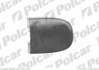 klamka zewntrzna VOLKSWAGEN GOLF IV (1J) (Hatchback + KOMBI), 08.1997 - 09.2003
