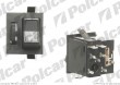 wcznik gwny VOLKSWAGEN PASSAT (B1 (Typ 32/33)), 05.1973 - 10.1981
