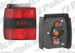 lampa tylna zewn�trzna VOLKSWAGEN PASSAT, Sedan+KOMBI (B4 (3A)), 94 - 96