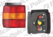 lampa tylna zewn�trzna VOLKSWAGEN PASSAT, Sedan+KOMBI (B4 (3A)), 94 - 96