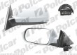 lusterko zewn�trzne VOLKSWAGEN PASSAT, Sedan+KOMBI (B5 (3B)), 97 - 00