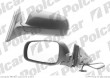 lusterko zewn�trzne VOLKSWAGEN PASSAT, Sedan+KOMBI (B5 (3B GP)), 11.2000 - 01.2005