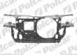 pas przedni VOLKSWAGEN PASSAT, Sedan+KOMBI (B5 (3B GP)), 11.2000 - 01.2005