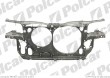 pas przedni SKODA SUPERB (3U4), 02.2002 - 06.2008