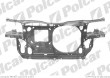 pas przedni VOLKSWAGEN PASSAT, Sedan+KOMBI (B5 (3B GP)), 11.2000 - 01.2005