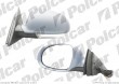 lusterko zewn�trzne VOLKSWAGEN PASSAT, Sedan+KOMBI (B5 (3B GP)), 11.2000 - 01.2005