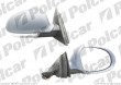 lusterko zewn�trzne VOLKSWAGEN PASSAT, Sedan+KOMBI (B5 (3B GP)), 11.2000 - 01.2005