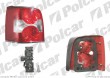 lampa tylna VOLKSWAGEN PASSAT, Sedan+KOMBI (B5 (3B GP)), 11.2000 - 01.2005 (VALEO)