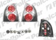 lampy tylne VOLKSWAGEN PASSAT, Sedan+KOMBI (B5 (3B GP)), 11.2000 - 01.2005