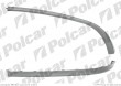spojler, hokej zderzaka przedniego SEAT ALHAMBRA (7V8/7V9), 04.1996 - 01.2001 (ORYGINAŁ)