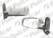 lusterko zewn�trzne SEAT ALHAMBRA (7V8/7V9), 04.1996 - 01.2001