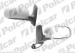 lusterko zewn�trzne SEAT ALHAMBRA (7V8/7V9), 04.1996 - 01.2001