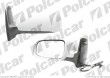 lusterko zewn�trzne SEAT ALHAMBRA (7V8/7V9), 02.2001 - 06.2010