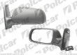 lusterko zewn�trzne VOLKSWAGEN SHARAN (7M), 04.2000 - 04.2010