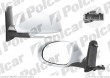 lusterko zewn�trzne VOLKSWAGEN SHARAN (7M), 04.2000 - 04.2010