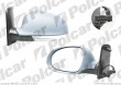 lusterko zewn�trzne VOLKSWAGEN SHARAN (7M), 04.2000 - 04.2010
