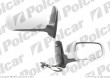 lusterko zewn�trzne SEAT ALHAMBRA (7V8/7V9), 02.2001 - 06.2010