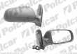 lusterko zewn�trzne VOLKSWAGEN SHARAN (7M), 04.2000 - 04.2010