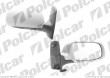 lusterko zewn�trzne SEAT ALHAMBRA (7V8/7V9), 02.2001 - 06.2010