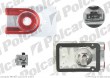 lampa tylna wewn�trzna VOLKSWAGEN SHARAN (7M), 04.2000 - 04.2010 (HELLA)