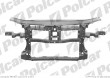 pas przedni VOLKSWAGEN PASSAT, Sedan+KOMBI (B6 (3C)), 01.2005 - 07.2010
