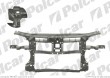 pas przedni VOLKSWAGEN PASSAT, Sedan+KOMBI (B6 (3C)), 01.2005 - 07.2010
